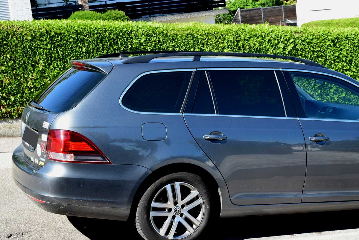 FVB-Carbon-05 Produktbild