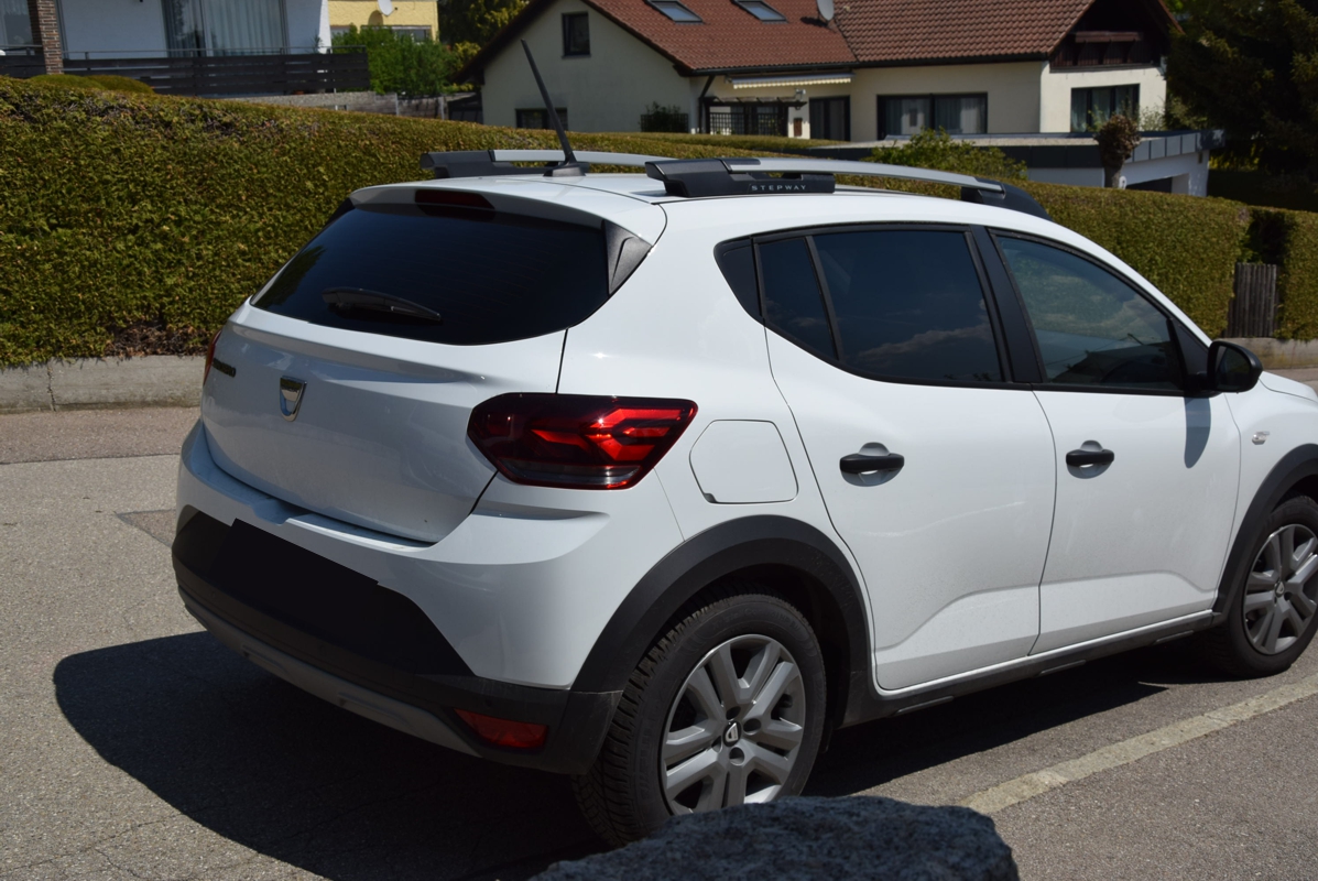 FVB-Ceramic-05 Produktbild