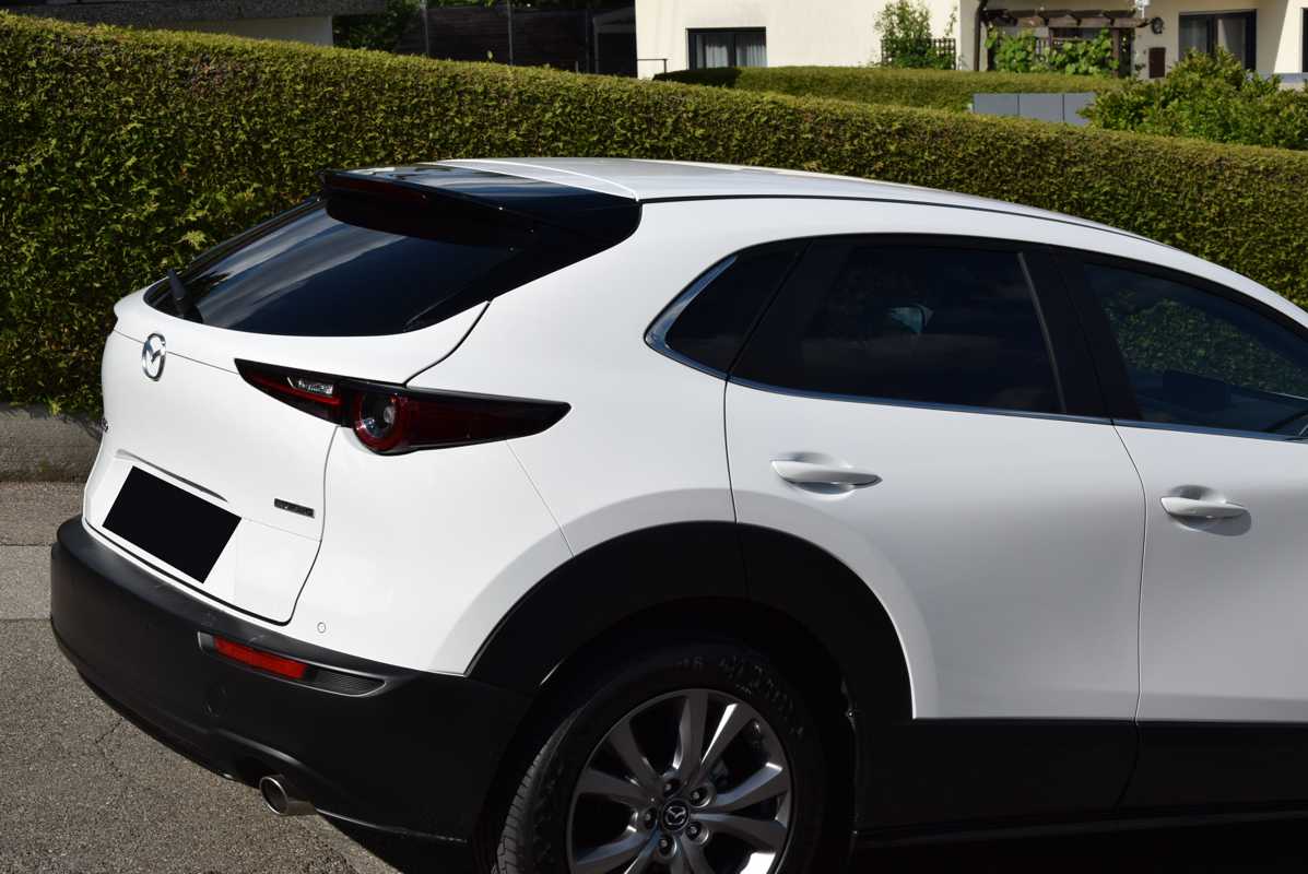 FVB-Ceramic-15 Produktbild