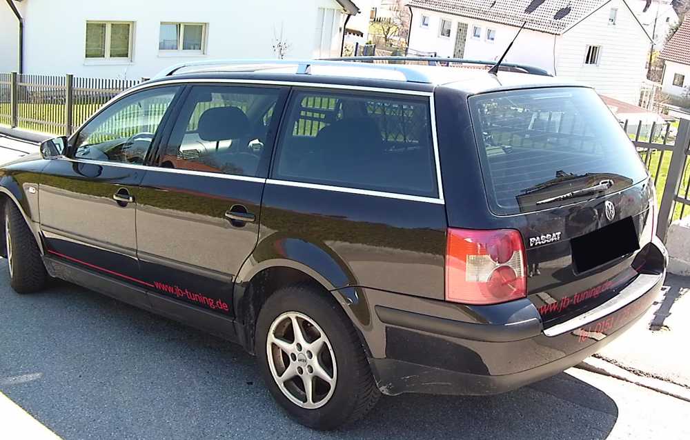 FVB-Ceramic-35 Produktbild